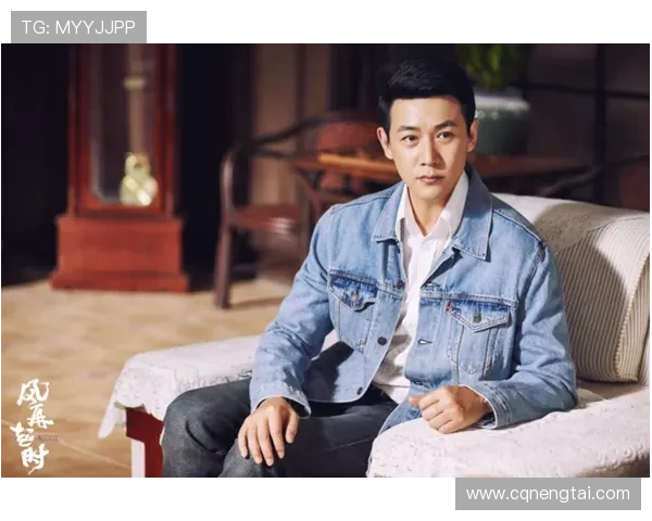 《富贵》：时代洪流中的浮沉人生，一部触动灵魂的荧屏史诗