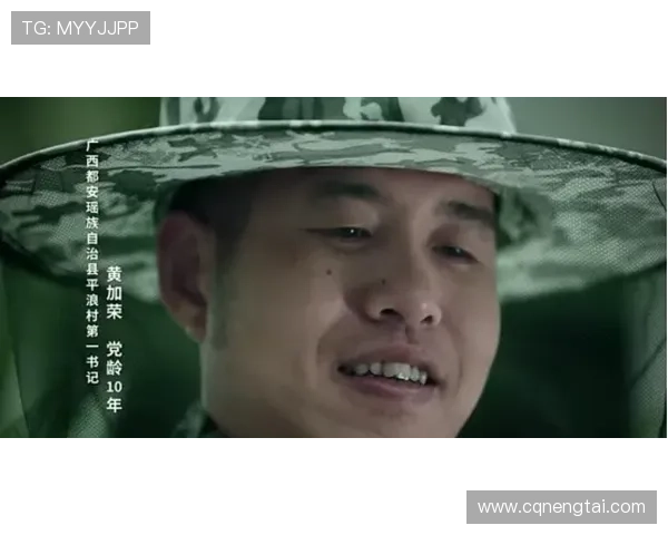 咆哮帝的时代：回望马景涛，那些燃爆荧屏的经典瞬间