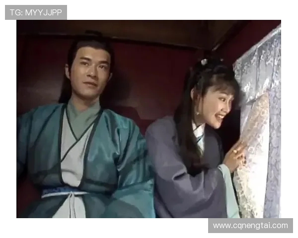 恩怨情仇,绝世武功,《圆月弯刀》:一部荡气回肠的武侠传奇 恩怨情仇,绝世武功,《圆月弯刀》:一部荡气回肠的武侠传奇