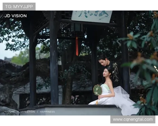 穿越千年风华：古装剧里的东方美学与浪漫情怀