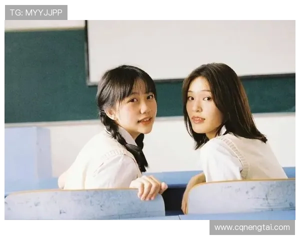 那些年，我们一起追逐的青葱岁月——重温《与青春有关的日子》