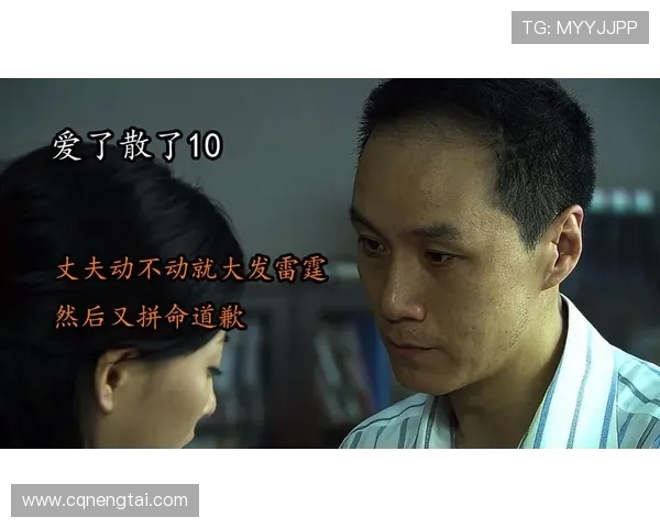 谁动了我的“剧”？当电视剧成为一场令人窒息的“威胁”