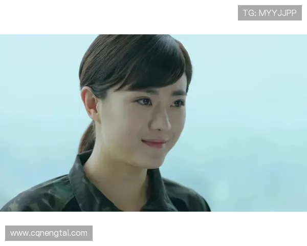 《功夫战警》：硬核燃情，redefine警匪片的无限可能