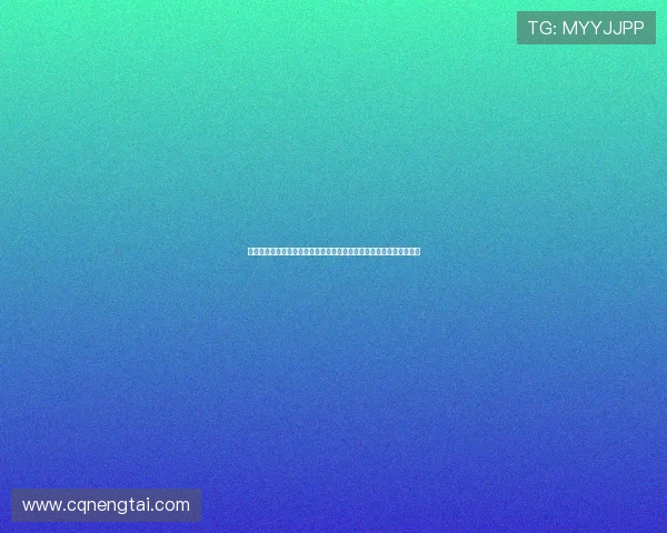 《幸福满满》:一曲平凡生活中的暖心交响,照亮你我心底最柔软的光 《幸福满满》:一曲平凡生活中的暖心交响,照亮你我心底最柔软的光