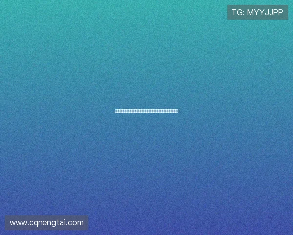 《渴望》主题曲:那一声回响,唱尽了一个时代的悲欢离合 《渴望》主题曲:那一声回响,唱尽了一个时代的悲欢离合