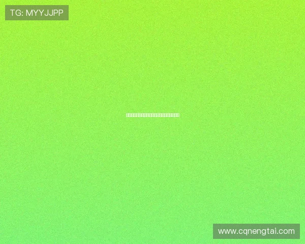 《警犬与警花》：当忠诚的伙伴遇上坚韧的玫瑰