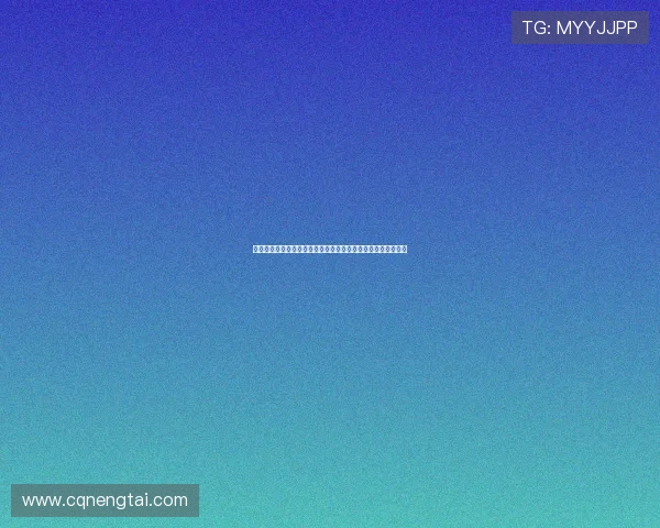 《飞鹰》：一部荡气回肠的传奇史诗，重塑家国情怀的时代印记