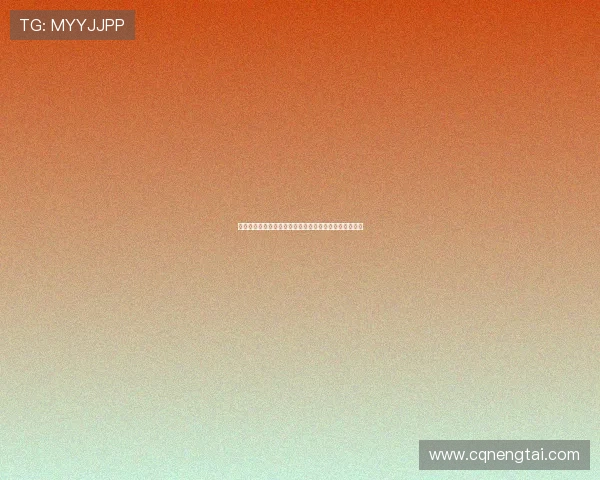 刘畅：从荧屏新锐到实力担当，他如何一步步征服观众？