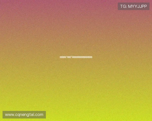 娄艺潇：从“胡一菲”到百变戏骨，她的荧屏魅力不止于此