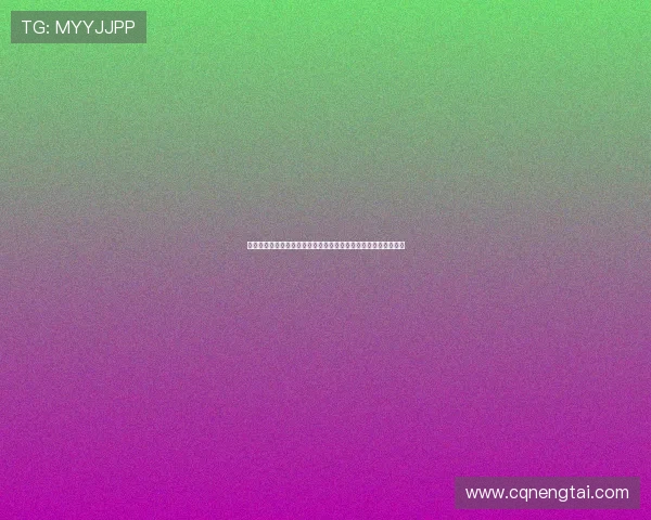 悬念迭起，罪案重重：一部《犯罪电视剧大全》带你探寻人性深渊