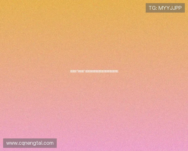 荧屏上的“亡命之徒”：盘点那些让人血脉偾张的十大悍匪题材电视剧