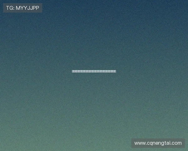 荧屏硬汉，实力绽放：朱亚文的电视剧世界，不止硬汉更有柔情