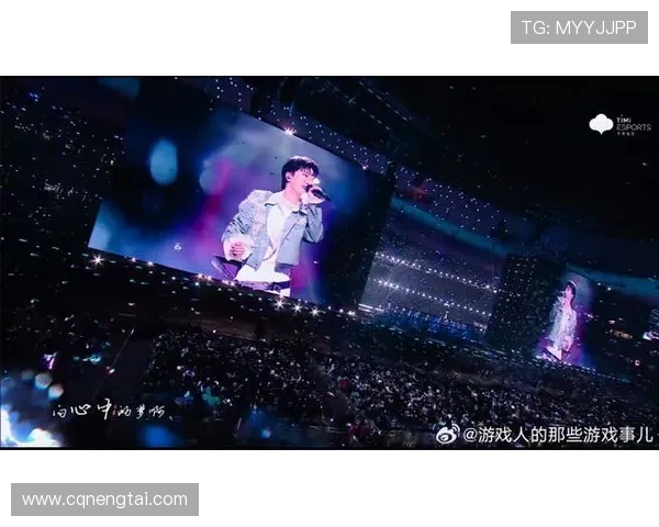 重返青春！这些宝藏校园剧，承包你一整个夏天的少女心与少年梦！